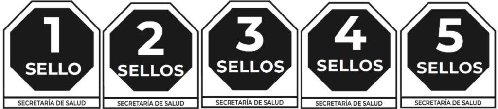 Sellos