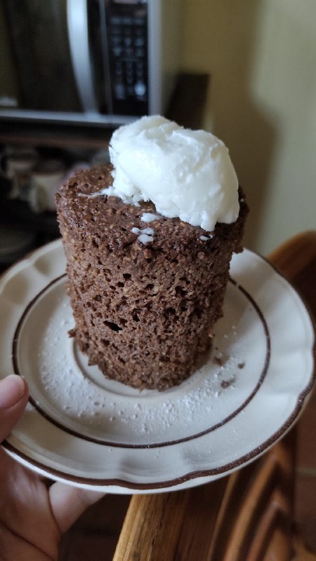 mug-cake-cocoa