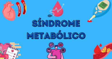 síndrome_metabólico