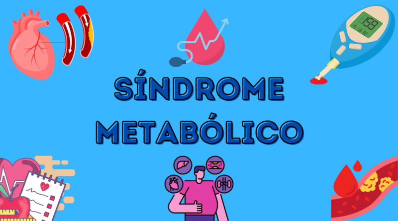 síndrome_metabólico