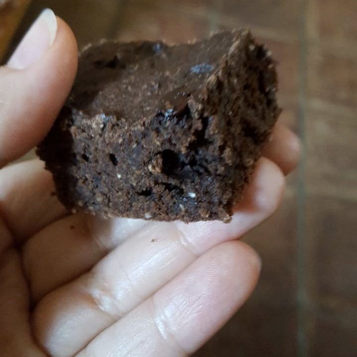 Brownie