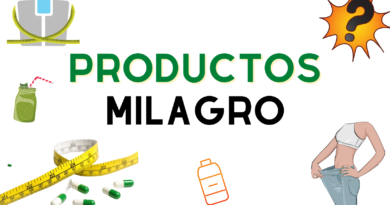 productos-milagro