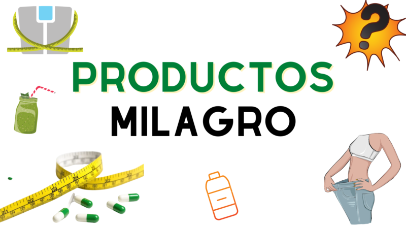 productos-milagro