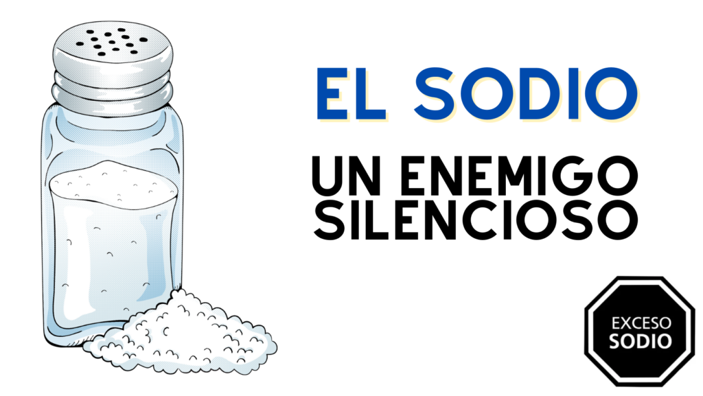 El_Sodio