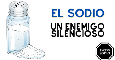 El_Sodio