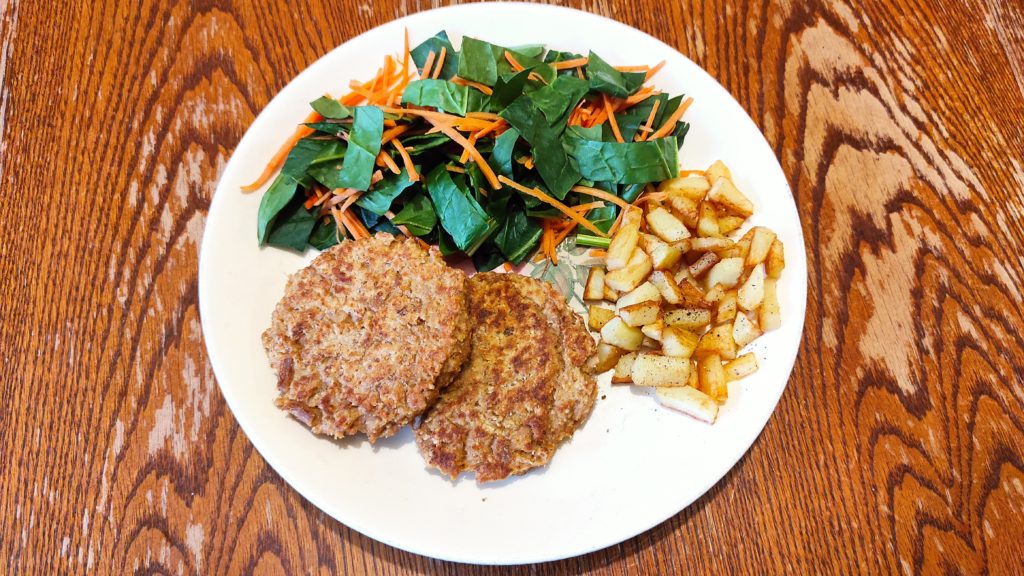 tortitas-de-atun