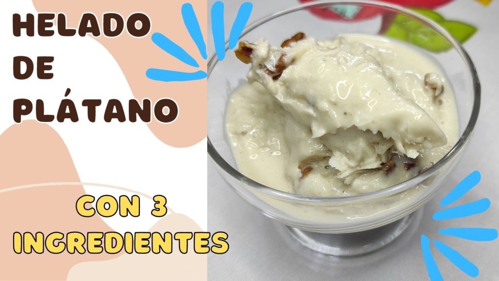 helado