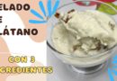 helado