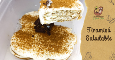 tiramisu-s