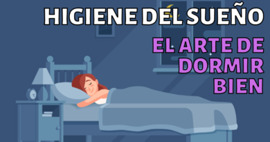 higiene-del-sueño-dormir-bien