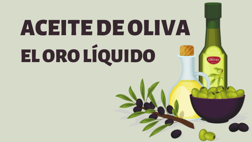 Aceite-de-oliva