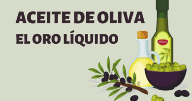 Aceite-de-oliva