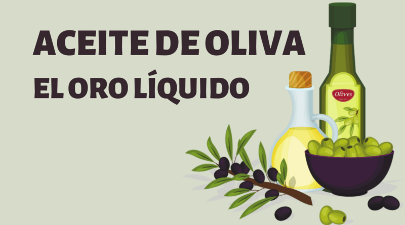 Aceite-de-oliva