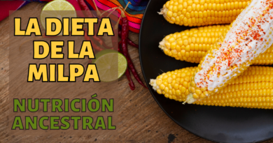 dieta-de-la-milpa