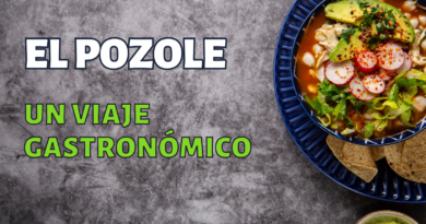 pozole