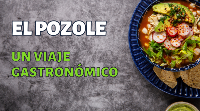 pozole