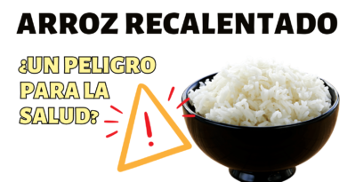 arroz_recalentado