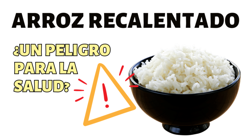 arroz_recalentado