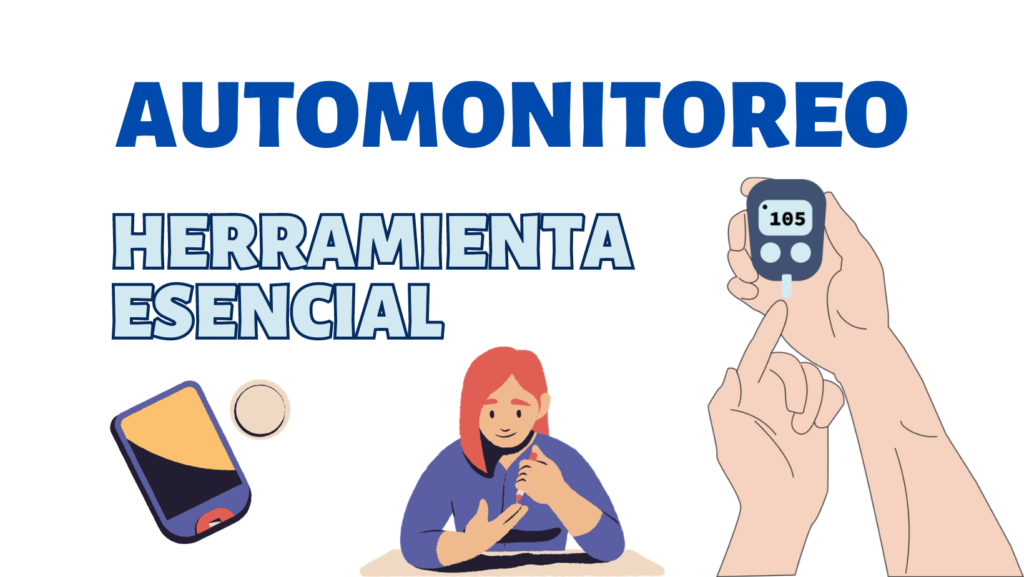automonitoreo