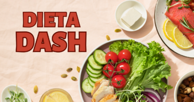 dieta_dash