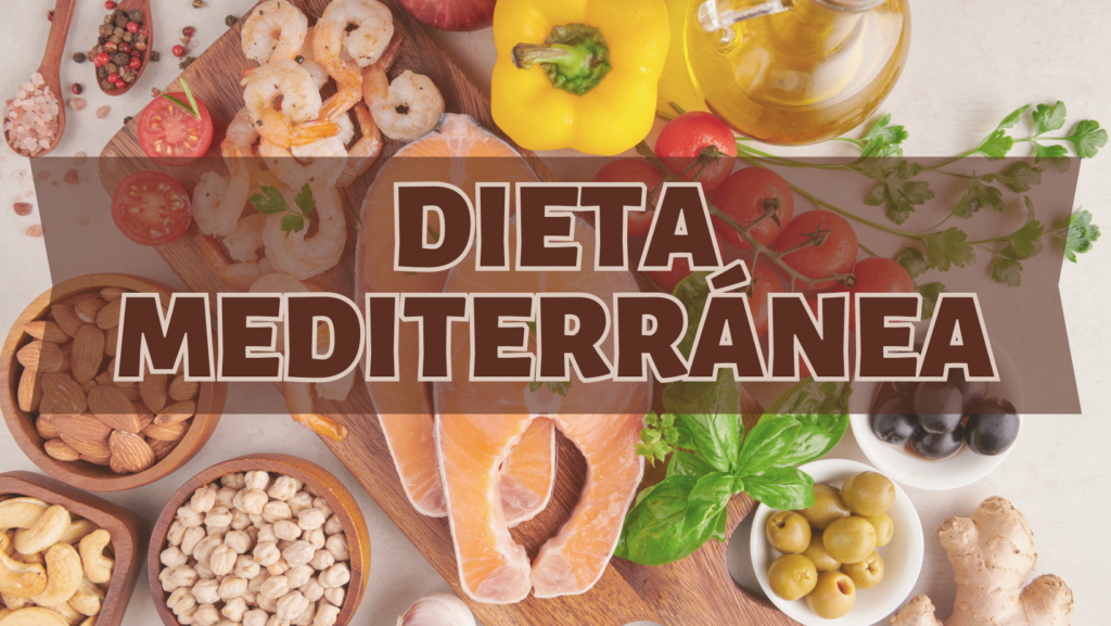 dieta_mediterránea