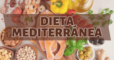 dieta_mediterránea