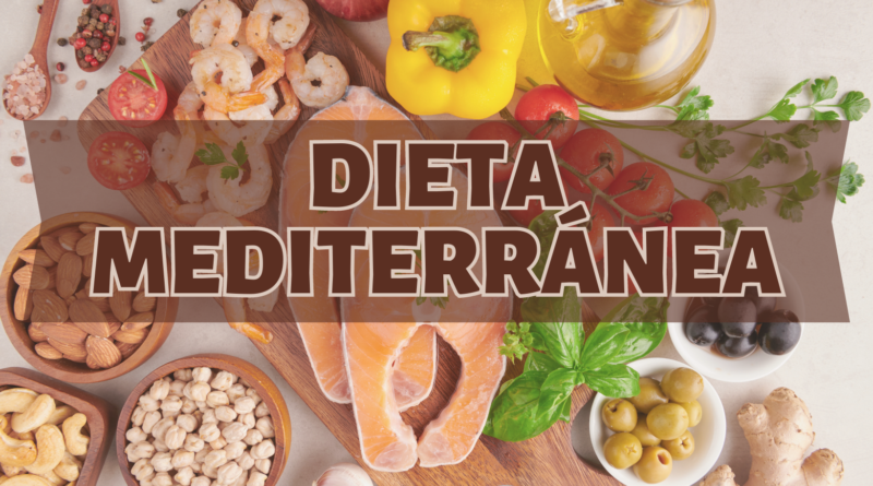 dieta_mediterránea