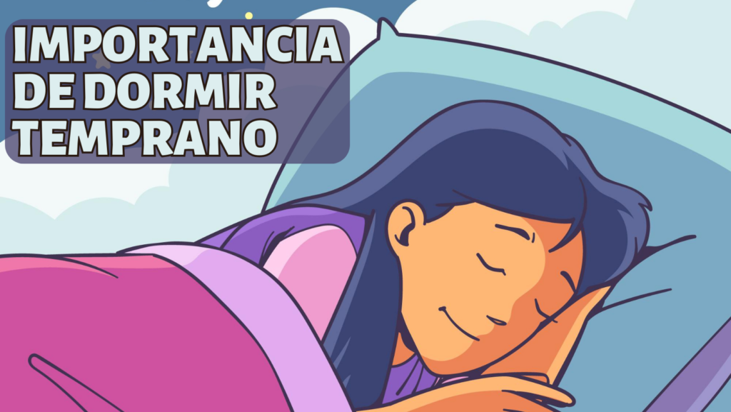dormir-sueño