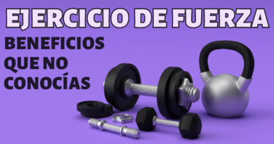 ejercicio_de_fuerza