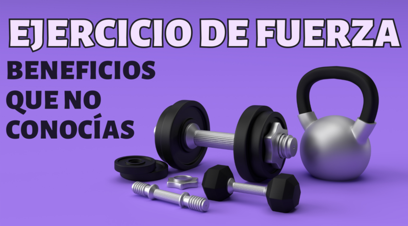 ejercicio_de_fuerza