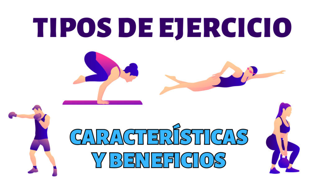 tipos-de-ejercicio