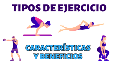 tipos-de-ejercicio