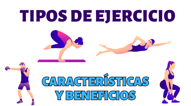 tipos-de-ejercicio