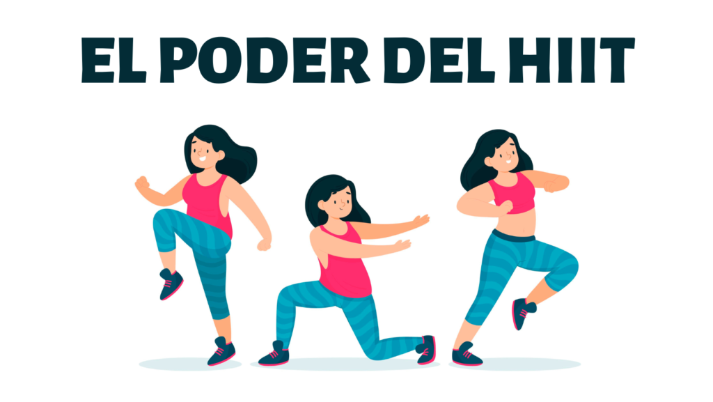 Ejercicio_HIIT