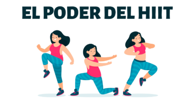 Ejercicio_HIIT