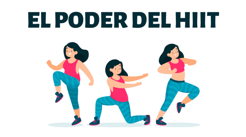 Ejercicio_HIIT