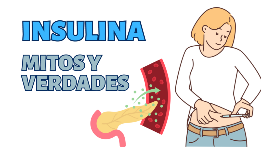 Insulina_mitos
