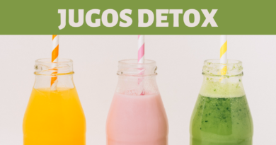 jugos_detox