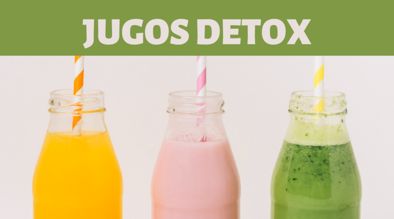 jugos_detox