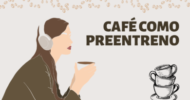 Café-preentreno