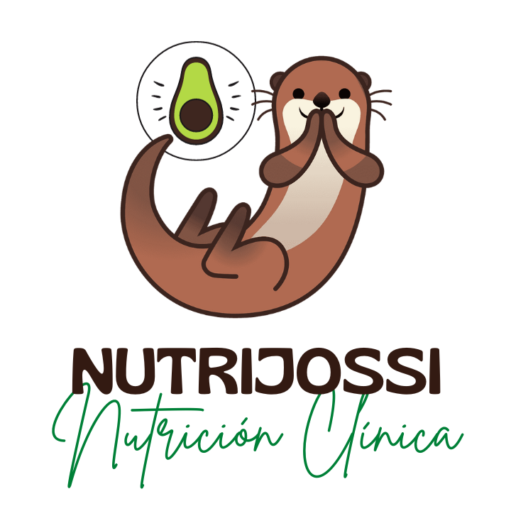 NutriJossi