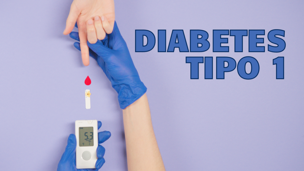diabetes_tipo1