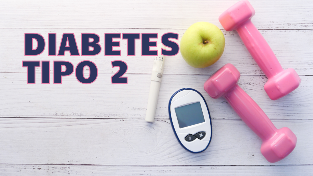 diabetes_tipo2