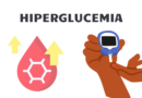 Hiperglucemia: Cuando el Azúcar en Sangre se Eleva