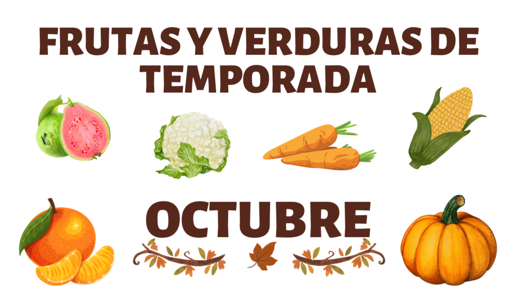 frutas y verduras_temporada_octubre