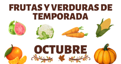 frutas y verduras_temporada_octubre