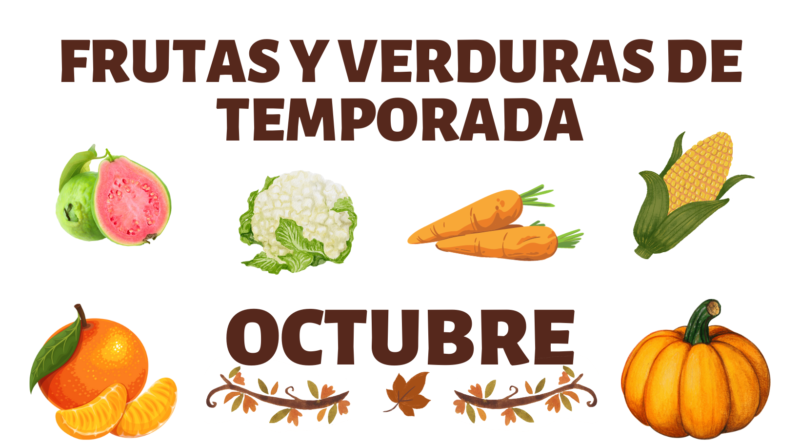 frutas y verduras_temporada_octubre