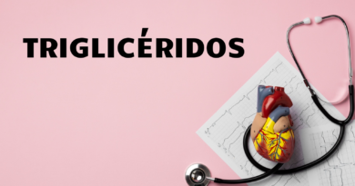 Desentrañando los Triglicéridos: Un Viaje a la Salud Cardiovascular