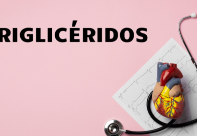 Desentrañando los Triglicéridos: Un Viaje a la Salud Cardiovascular